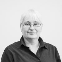 Ernæringsassistent - Pia Baltsersen (PB) 